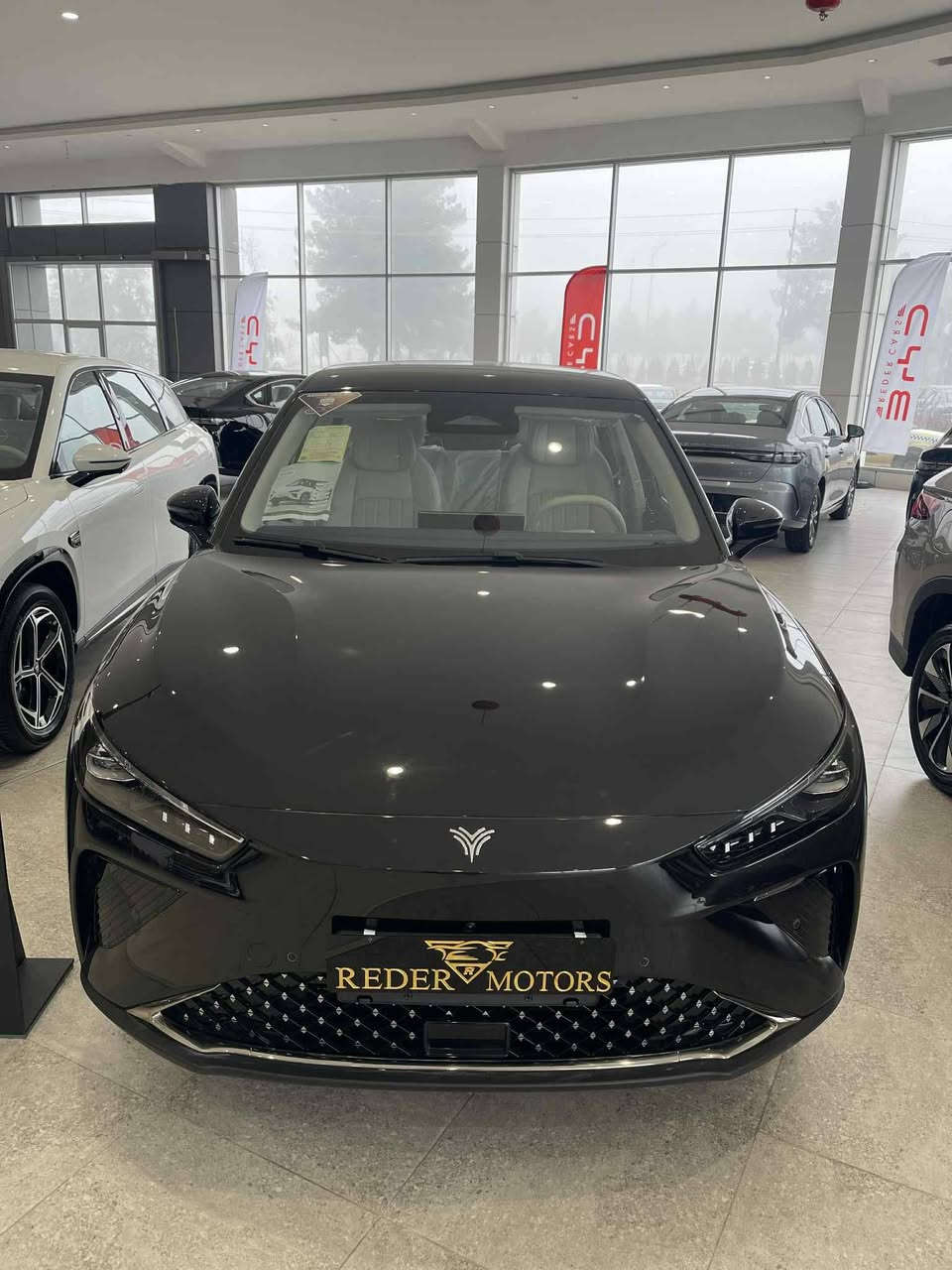 السلام علیكم 
ثلاثة سنة ضمان🔥🔥
جمیع مودیلات بي واي دي موجود 
byd seal 05, 06
byd destroyer 05
byd quin L
byd song plus
byd neta L
*********** 
عنوان مدینة سلیمانیة
