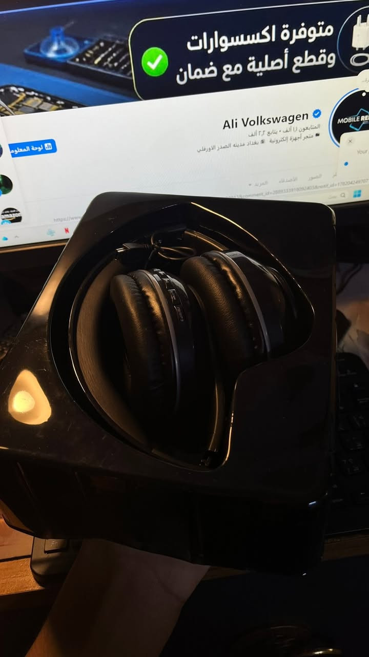 20 على اول تم بسرعة. 
لوك ستيكر بل جيس. شرط الفحص


**إذا كنت صاحب هذا الإعلان وتريد حذفه لأي سبب، رجاءا أرسل رسالة إلى الدعم الفني**