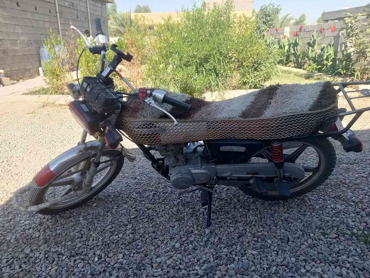 350وبي مجال الشراي يتصل *********** الموقع شهربان سنسل
