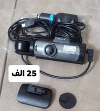 كاميرا • مركز الحلة • ماكو توصيل