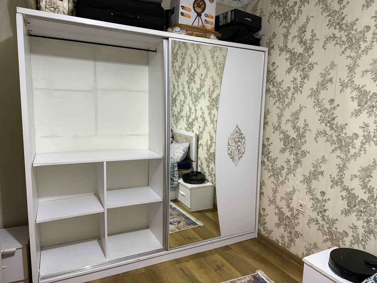 للبيع 
مستعجل
تواصل خاص


**إذا كنت صاحب هذا الإعلان وتريد حذفه لأي سبب، رجاءا أرسل رسالة إلى الدعم الفني**