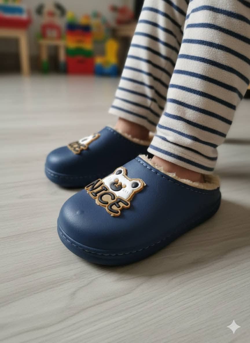 بس.  25000
ولادي...بناتي...فرووو. 

احذية النجار شارع السعن عبارة الصفا الفرع الرئيسي


**إذا كنت صاحب هذا الإعلان وتريد حذفه لأي سبب، رجاءا أرسل رسالة إلى الدعم الفني**