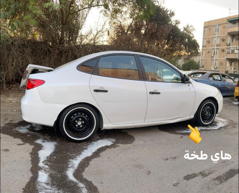 سلام عليكم  الانترة. خليجي  2008.                                                                                                     مكفولة مكينة. 1600 وكير بيهة صفحة صبخ بسہَ بدون ظررر وطخة موظحة بل صورة. وسيارة رقم جديد وسنوية ابسمي سيارة خير من الله احلة من صور سعر 100 وبيهة مجال قليل  *********** لتواصل
