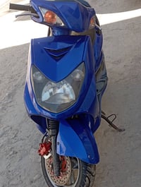 سكنس • شغاله • عوزه ترتيب