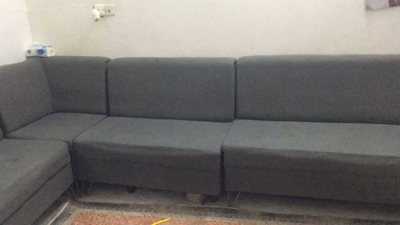 للبيع


**إذا كنت صاحب هذا الإعلان وتريد حذفه لأي سبب، رجاءا أرسل رسالة إلى الدعم الفني**