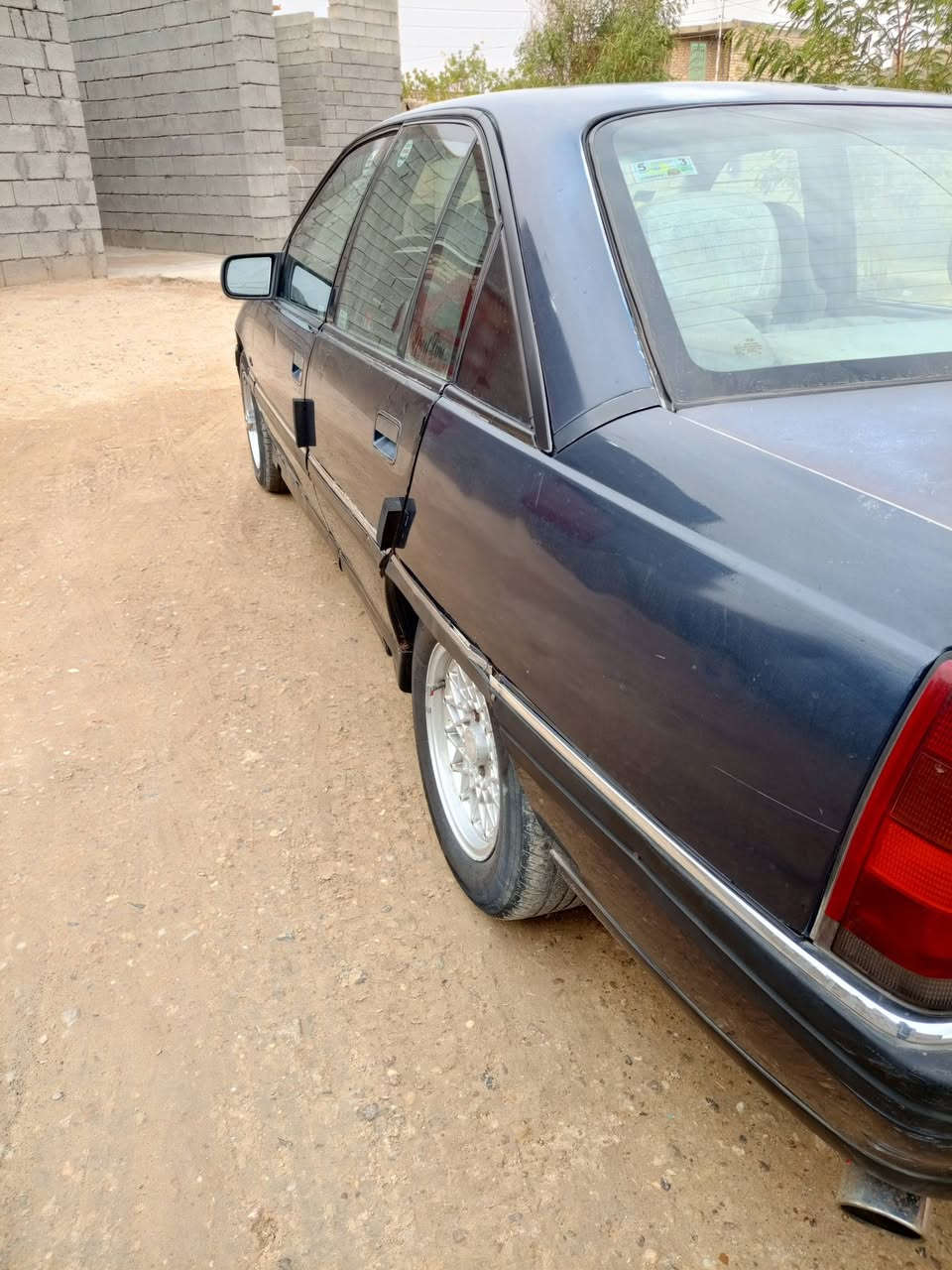 موديل 91محرك 200  لاتنقيص ولا تبخير               سياره جاهزه على وضع البلاد العنوان رمادي جزيرة 🏝️ ***********السعر 38
