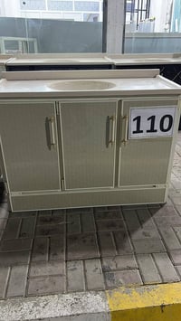 الاسعار بالصور. جديد يرهم مراوس 07773004148