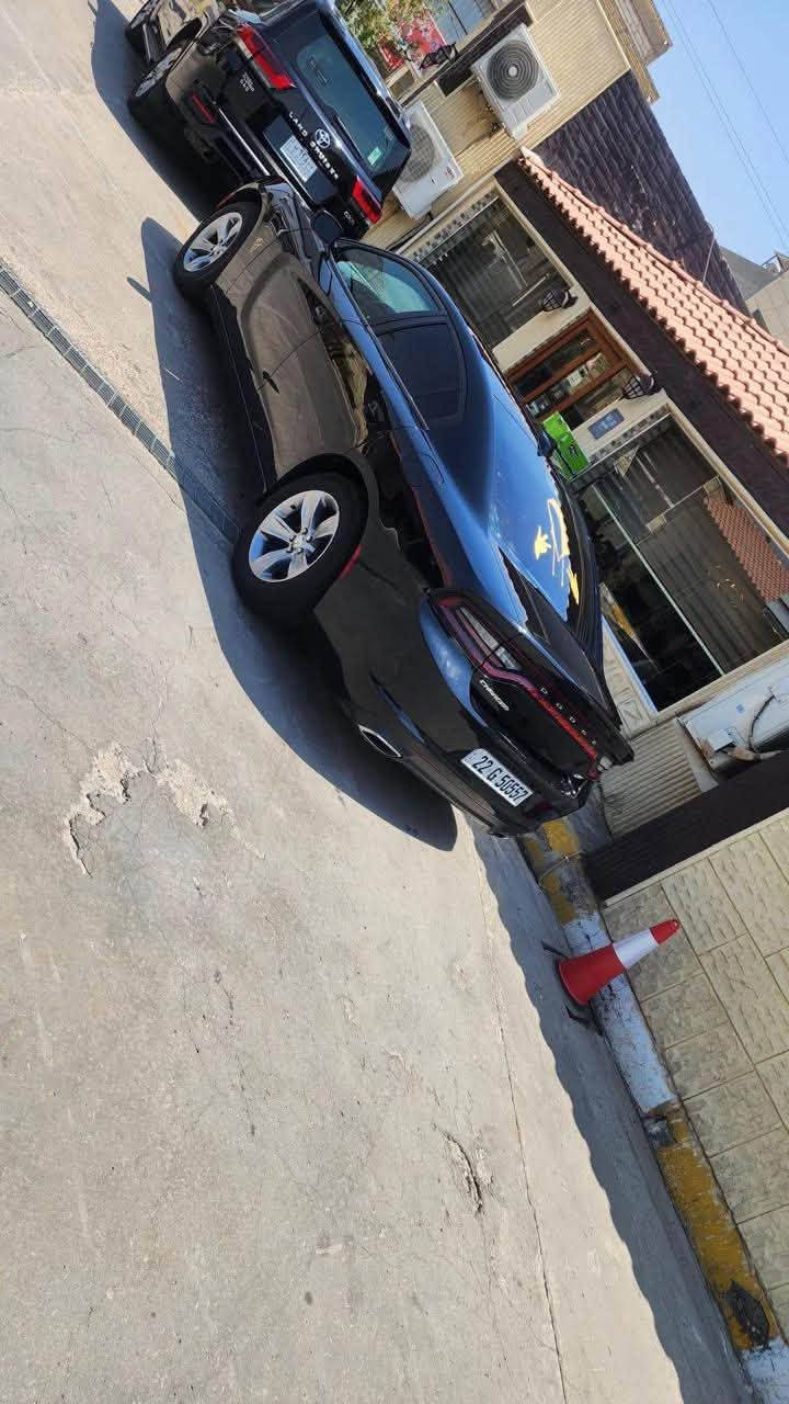 السلام عليكم
جارجر 2016
كندي كفاله عامه 
السياره جاهزه استخدام شخصي 
تخم تاير تبريد حداديه بشرط كارتون
علماً السياره احلى من الصور بهواي 
مكينه گير كفاله 
السعر 193 
مكان السياره البصره حي الاصدقاء 
للاستفسار ***********

غير متواجد على النت
