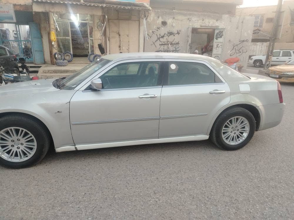 حداديه الخلفيه جديده اماميه وصد

سعر (((((((((٩٥)))))))))  وبيه مجال

مكلف بل نشر هاذه رقم راعيهه

ابو مصطفى *********** 📞 سياره بل عماره 🌏 عمارة, ميسان
