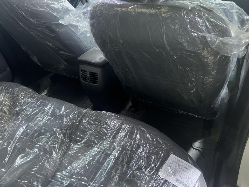 سلام عليكم

سياره سيراتو 2017 وارد خليجي  رقم بغداد أنكليزي  محرك 1600مكفوله  من الصبغ والتبديل والفتح  فووول مواصفات بصمه أبواب ، ليد امامي، ليد خلفي ،حساس امامي ،حساس خلفي، مري شفط ،٥ ويل كب ، تبريد خلفي، ٣ وضعيات قياده،كاميرا اصليه، شاشه لمس فول تحكم ستيرن.
السعر ١٤٧
المكان : النجف
رقم صاحب السياره مباشر ***********
