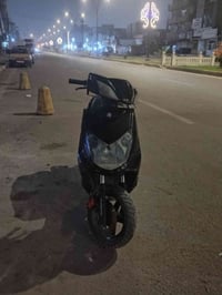 سكنس فحل بوشه 58 ونص شلعه معدل هاون مكينه خرسه لنظوح ولا تدخين تزويد ب...