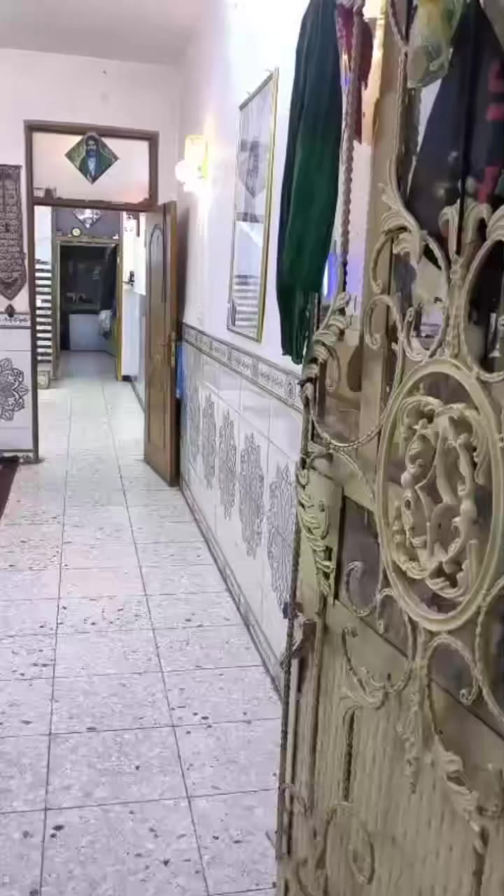 التفاصيل داخل الفيديو أكرر التفاصيل داخل الفيديو مع رقم الهاتف ***********
