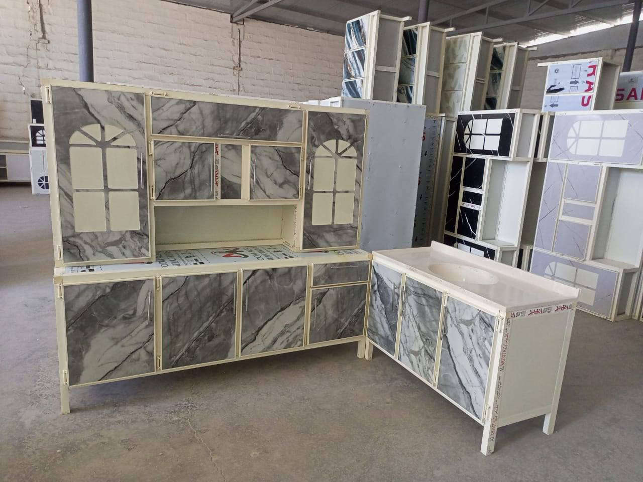 للحجز والاستفسار مراسله الصفحه او اتصل واتساب ***********
