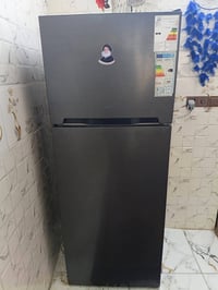 ثلاجه مكاني • بغداد مدينه الصدر