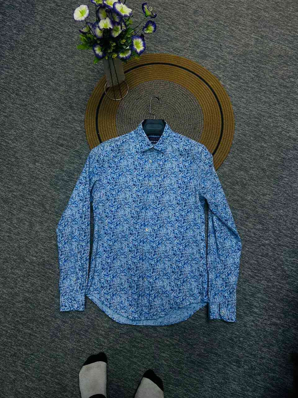 كلشي ب 5 🔥


**إذا كنت صاحب هذا الإعلان وتريد حذفه لأي سبب، رجاءا أرسل رسالة إلى الدعم الفني**