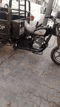 سلام عليكم ستوته جمره لبيع 2016. محرك ام تي ار نضيفه رقم نكليزي بسمي تايرات ابو لخطه لسعر 1800 الف رقم الهاتف ***********
