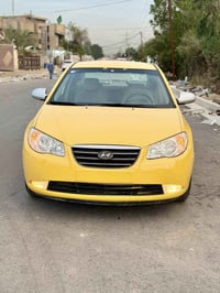 كل عام ونتم بخير الانتره ادوات كلك بيها كص دخول جديد بدهن كوريه جاهزه ...