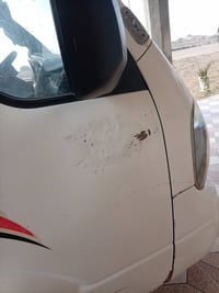 ٢٠١٥ • تحويل ثاني يوم • رقم واسط انگليزي