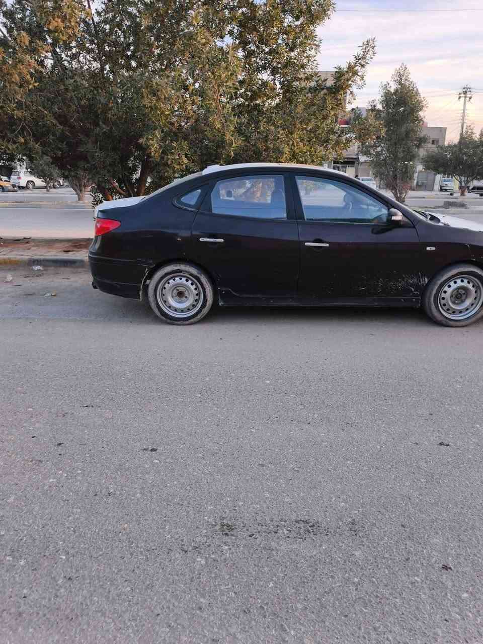 افانتي للبيع السعر 40 للتواصل***********
