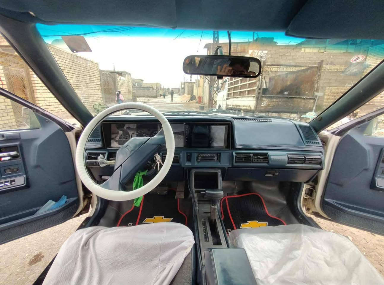 ولدز موديل 90 اللبيع سعره 35
‏‪***********‬‏
