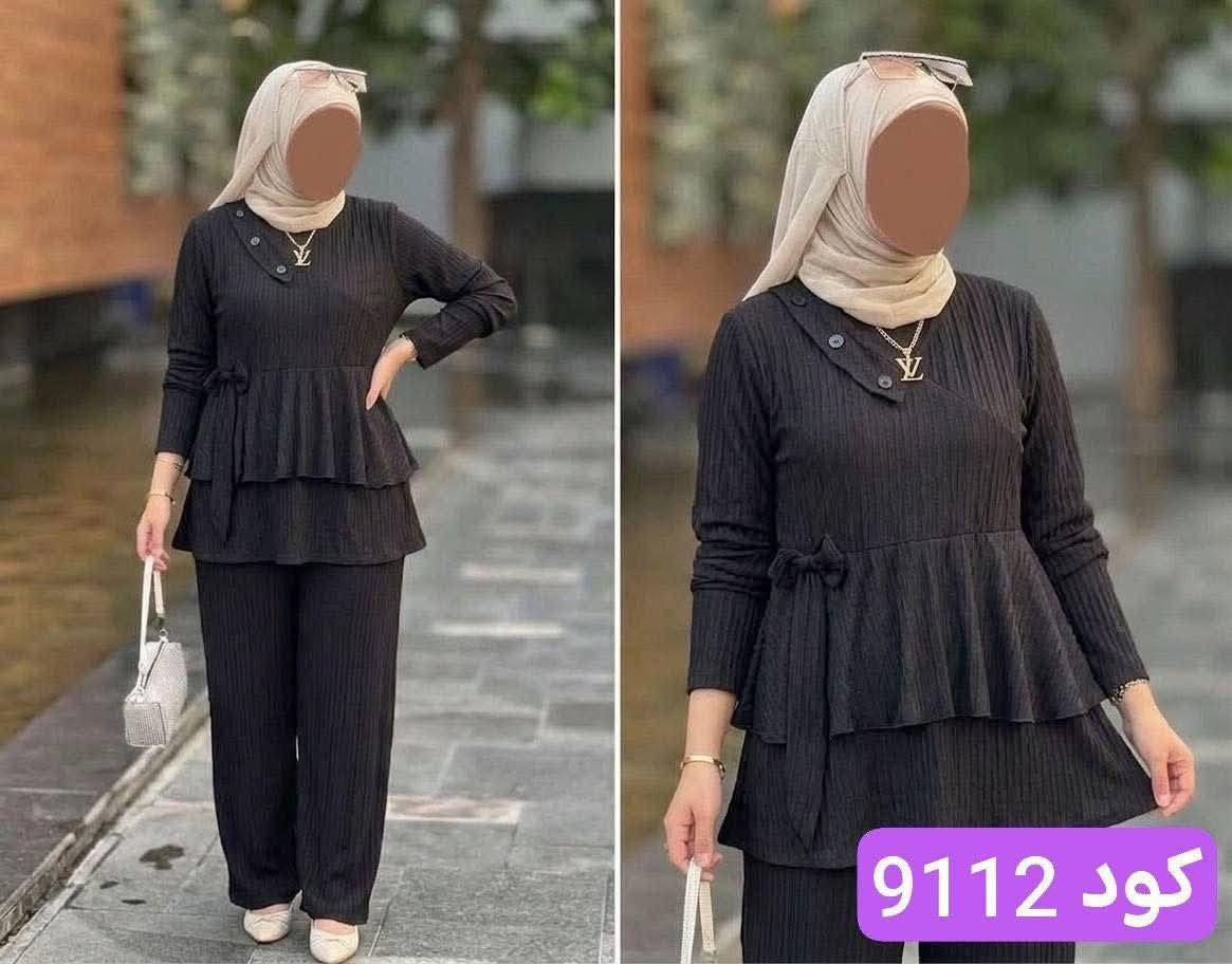 https://t.me/aya_fashion313
#سوتات_نسائي #آسود #محرم #اسعار_جملة_الجملة 
#فساتين #تراكات #دشاديش_محرم


**إذا كنت صاحب هذا الإعلان وتريد حذفه لأي سبب، رجاءا أرسل رسالة إلى الدعم الفني**