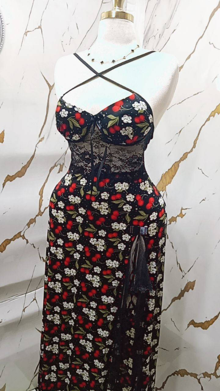 الف رحمة ع امة و ابوه الي يعلقلي
مصدر رزقي الوحيد 🥺
بنات كلشي متوفر عندي واسعار جدا مناسبه وعندي توصيل الحسينيه وتوصيل محافضات
للحجز ***********.... مع كل طلب هديتين 🎁🎁
