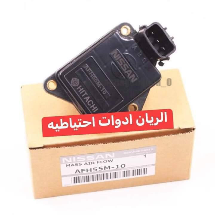 مال تفسيخ للبيع اصلي *********** نيسان بيك اب شبوط
