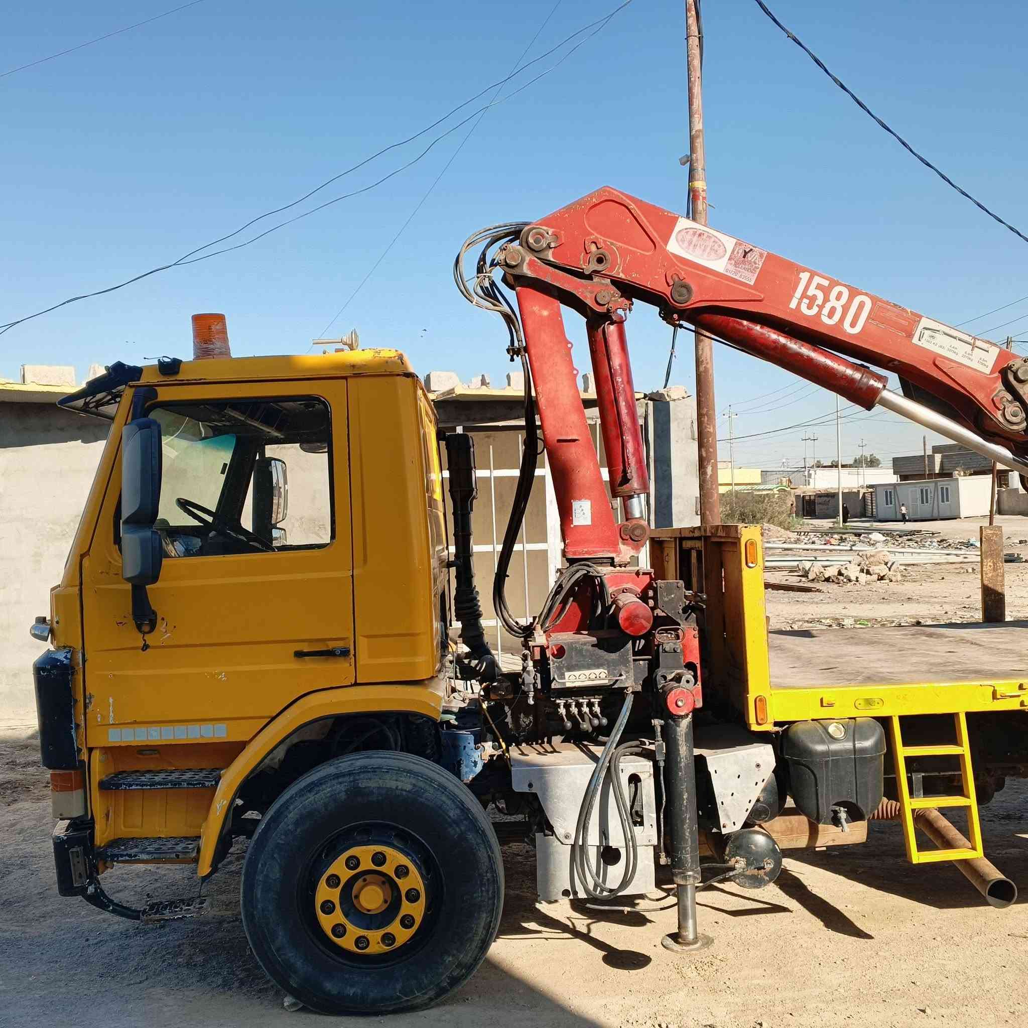 السعر 210
تفاصيل أكثر ***********
