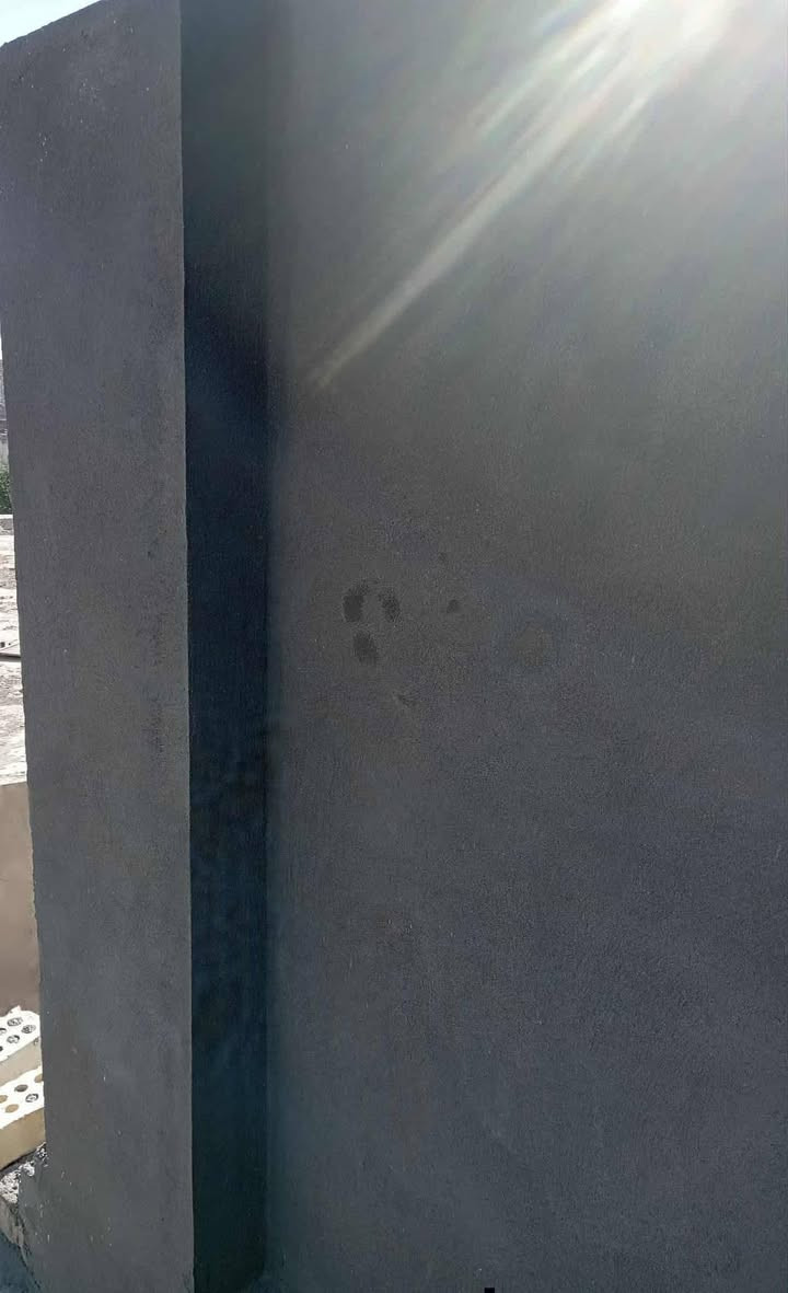 نحت الأسمنت باحترافية عالية ✅
خلّي بيتك ويانا يصير مميز وفريد ✨
0782 631 9716  واتســـــاب
كادر متخصص في البخ ونحت الأسمنت بأحدث التقنيات 🎨
ننفّذ تصاميم ديكورات إسمنتية عصرية تناسب كل الأذواق

🏡 واجهات خارجية
🧱 أعمدة وأقواس
🎭 لمسات فنية وجدارية
📐 تصاميم حسب الطلب

0782 631 9716  واتســـاب
***********    اتصـــــال

الجودة عنواننا… والإبداع بصمتنا 💎
تواصل ويانا وخلي بيتك يحكي عن ذوقك!
تصاميم ديكورات اسمنتية
