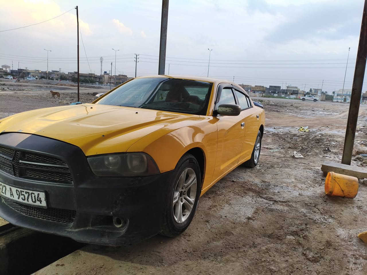 السلام عليكم جارجر 2011
رقم ذي قار نكليزي باسمي مصفره هيئه وغرامات 
تحويل مباشر سعرها 135 بيع او مراوس
مكانها ناصريه قلعه سكر 
***********
