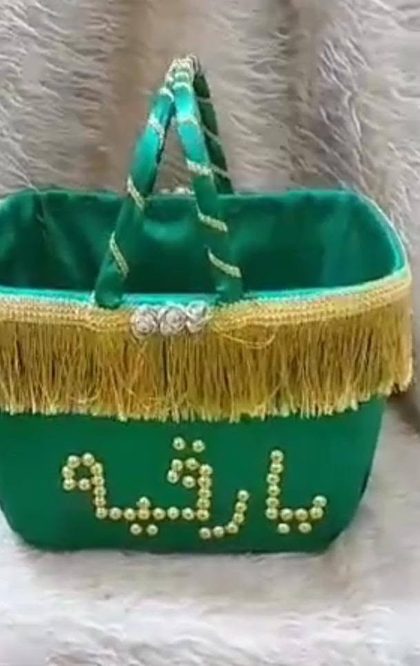 ناصرية سوق الشيوخ


**إذا كنت صاحب هذا الإعلان وتريد حذفه لأي سبب، رجاءا أرسل رسالة إلى الدعم الفني**