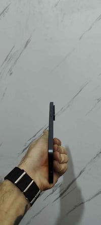 A36 5G • ٢٥٦ • نظيف