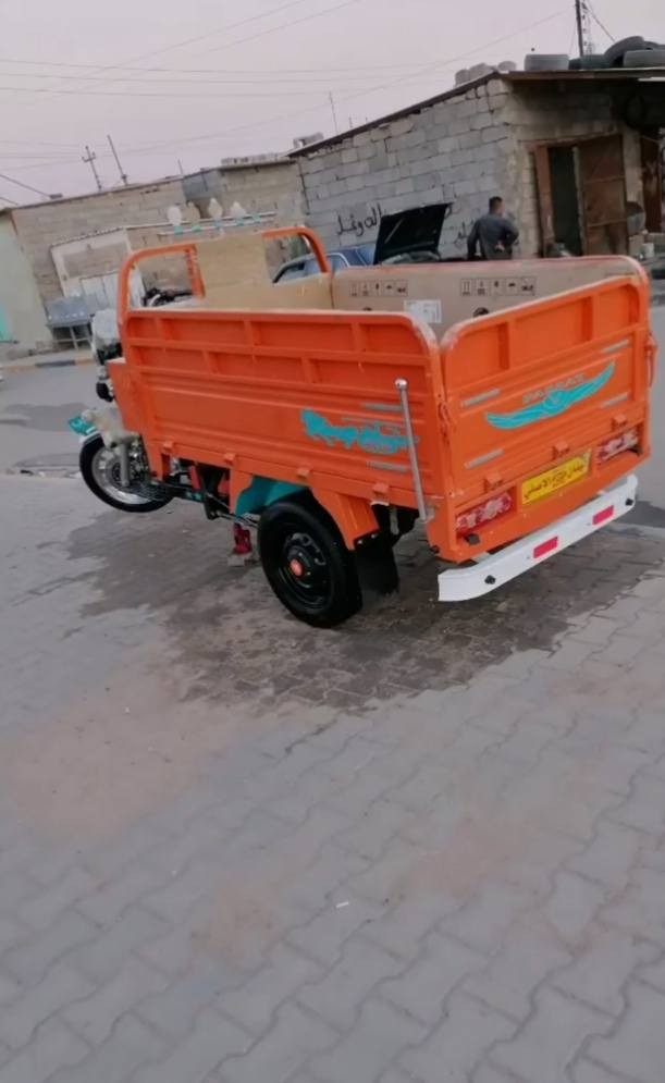 سلام عليكم ستوته للبيع مكان ناصريه مركز مديل 21  بسعر مناسب *********** بيع مستعجل عليها عندي ضرف
