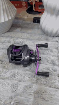 المكينه 10,000والخيوط القطعتين 5,000