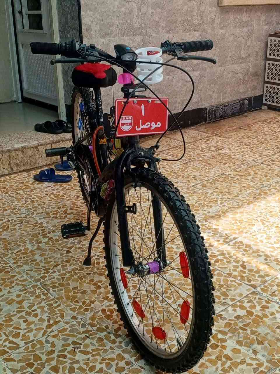باسكل لل بيع السعر 120 وبي مجال لل شراي تواصل اتصل
***********
