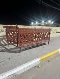 تفصيل جديد • ما بي زنجار • سماوه رميثه