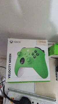 بلايستيشن • شرط الفحص • بل كارتون