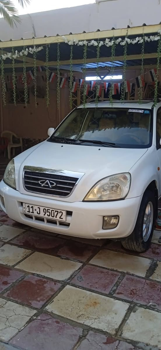 السلام عليكم تيكو 20011 جاهزه والحمدالله مكفوله رقم بغداد بسمي تحويل ثاني يوم 65وبيها مجال حله...***********
