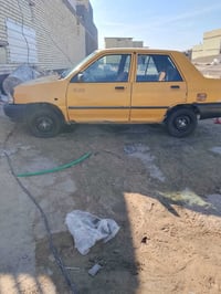 سايبا • ٢٠١٥ • رقم كربلاء