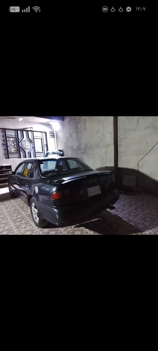 التفاصيل داخل الصور


**إذا كنت صاحب هذا الإعلان وتريد حذفه لأي سبب، رجاءا أرسل رسالة إلى الدعم الفني**