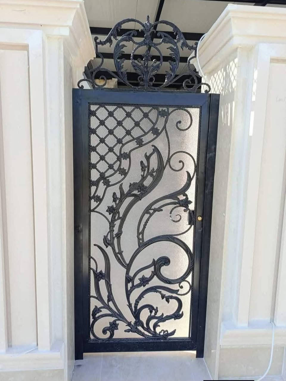 نوعي مواد ستيل وان باب تفصال مع تركيب 110 شباك متر 27 دولار // باب تكلون بلس متر 33 دولار باب 135  (***********)(***********)شباك تركي المليوم سليت سعر ٦٥ دولار   باب تركي المليوم 250 الف
