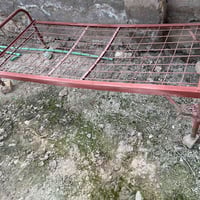 جربايه • أم نفر • مكاني رفاعي