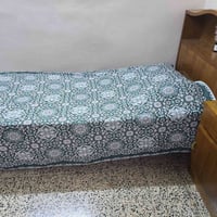 تخوت اثنين • نهايتو • موصل حي البلديات