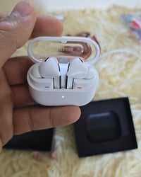 سامسونج بودز ٤ برو • جديد • ذي قار