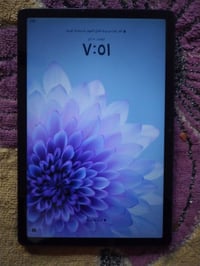 ايباد هونر x8 • ١٢٨ • نجف كوفه