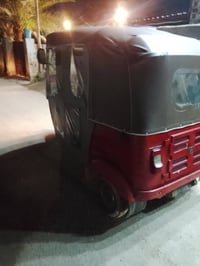 تيك توك موديل 18 خير من الله بيها محرك مال 20 سعر 3600 وبيها مجال 0774...