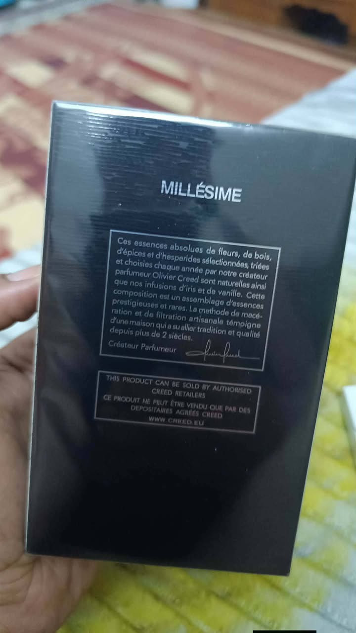 كريد افنتس مسلفن للحجز خاص


**إذا كنت صاحب هذا الإعلان وتريد حذفه لأي سبب، رجاءا أرسل رسالة إلى الدعم الفني**