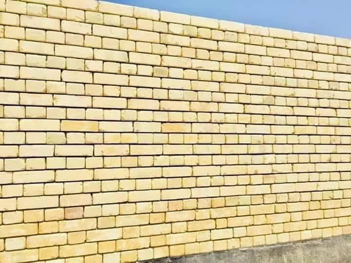 سلام عليكم ورحمة الله خلفه بناء درجه اولى شرط الشرط مصداقيه بل عمل شغل إشراف مهندسين متفرق حالين في كربلاء بناء بلوك طابوك فرمستون فرشي شغل شرط درجه اولى ابو حسين ***********
