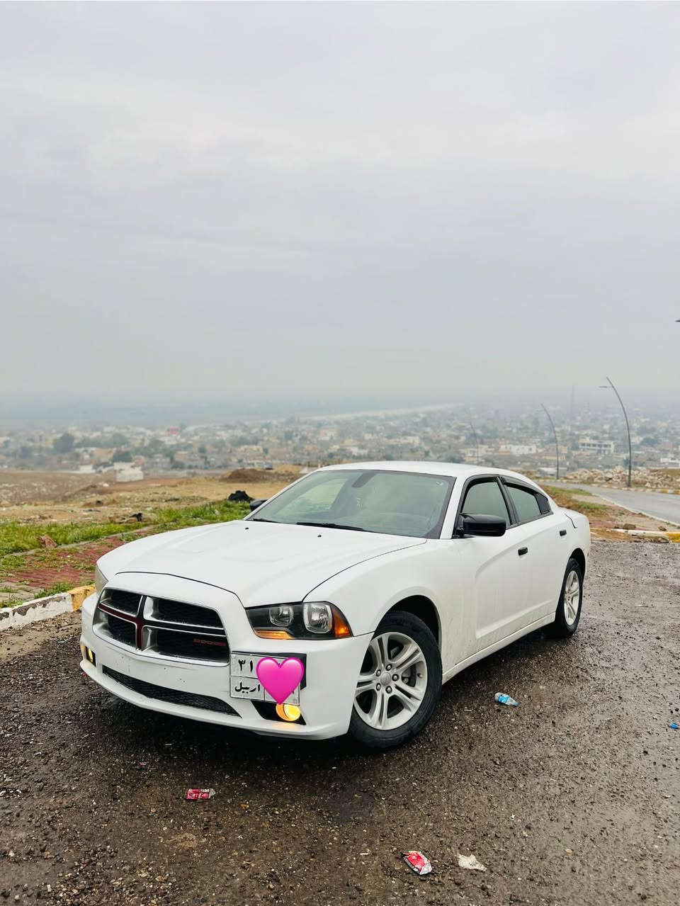 جارجر ادوات كص جنطه  شرط النضافه متومه شرط كير محرك تدفئه تبريد صدر وتايرات جدد السعر 58 

ويرهم مراوس بسوناتا او سيراتو  واخذ فرق 

***********   مكانها الزويه
