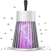 قانصة كهربائية تعمل بمنفذ usb  السعر ٧ الف  توصيل لكل المحافظات ٥ الف ...